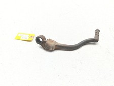 90-99 Suzuki DR350 Kickstarter Kick Start Hebel