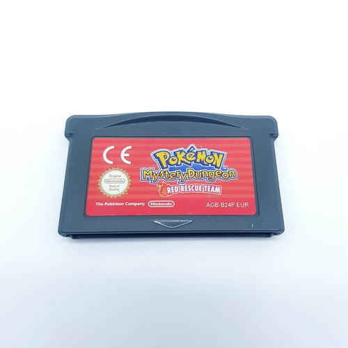 Pokemon mystery dungeon team - mystery, dungeon: