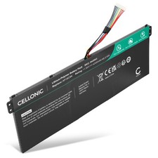  Ersatz Akku für Acer AP18C8K