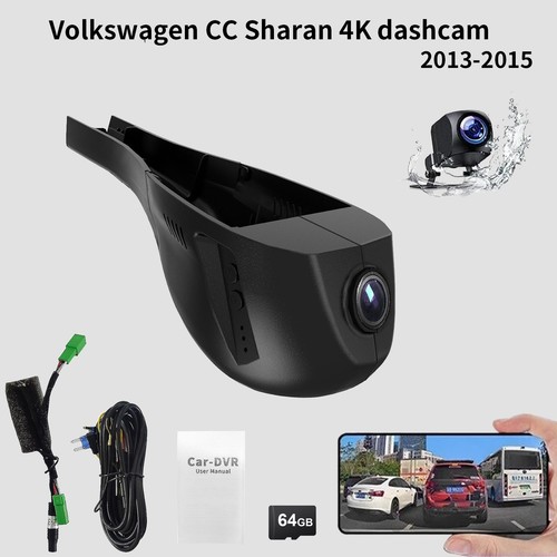 1080p dashcam für - dashcam,