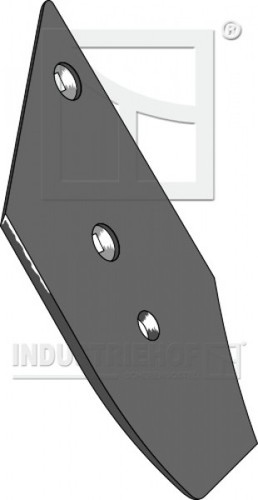 0154bu10 scharspitze wg2s - scharspitze,