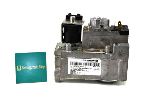 Honeywell vr4605c 1001 - honeywell, 2