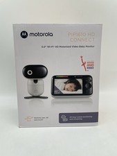 Motorola PIP1610 HD Connect -