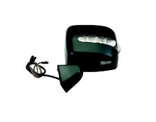 AUßENSPIEGEL LINKS MERCEDES