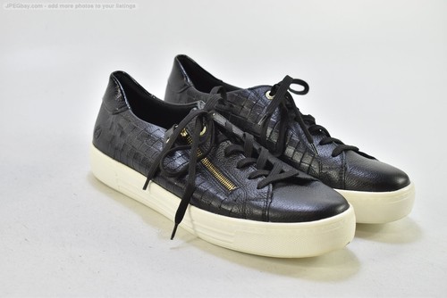Remonte damen halbschuhe - ,