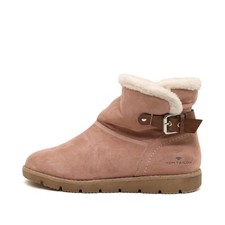 Tom Tailor Damen Winter