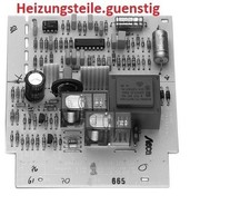 Neu und OVP Junkers ZWR KS