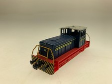 Trix Express 2258 H0