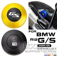 Für BMW R12 G/S  R12GS 2025