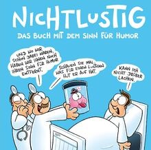 Das buch mit dem sinn - das, für