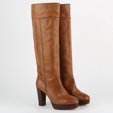 Damen michael kors - damen,