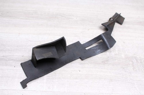 Verkleidung abdeckung motor - abdeckung,