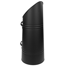Kohleeimer Pelleteimer