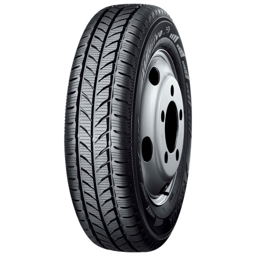 Yokohama drive wy01 175 65 - w-drive,