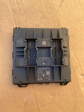 Volkswagen Polo V 6R 2014 Comfort Komfort Karosserie Modul 7H0937089F GRI31881