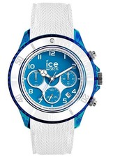 Ice-Watch ICE 014220 dune