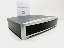 Bose AV 3-2-1 321 Serie II 2