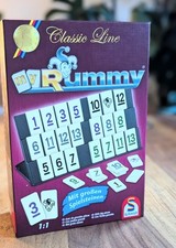 My Rummy - Classic Line -
