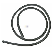 Türdichtung wie Zanussi