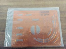 Fleischmann 9901 gleisplan - fleischmann,