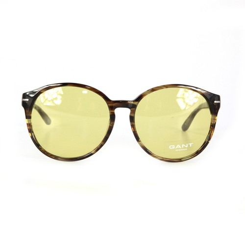 Gant sonnenbrille damen groß - gant,