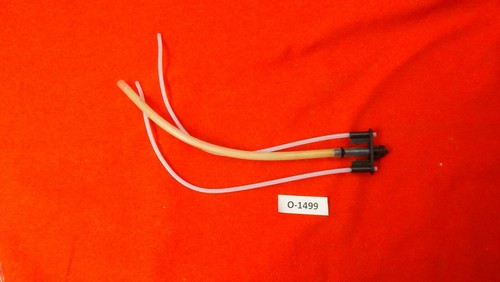 Original wmf 8000s - wmf,