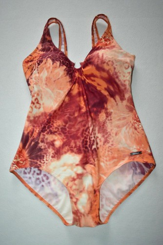 Neu leolook flower batik - ♡neu♡,