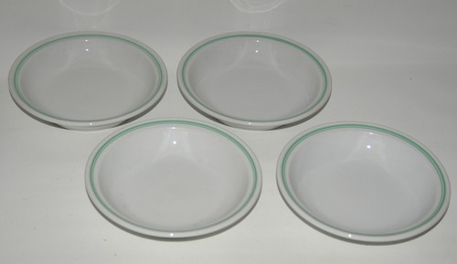 Alte schälchen bauscher - 4,