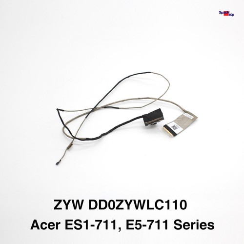 Acer es1 771 - es1-771, e5-771