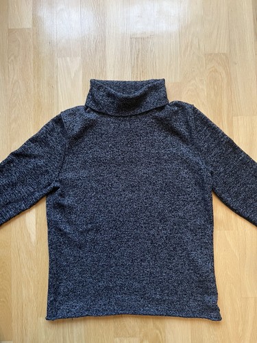 Marco polo pullover herren - herren,
