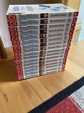 Dengeki daisy manga - daisy,