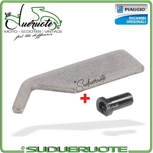 Cerniera sportello seitenfach - cerniera,