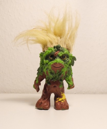Lgt swamp troll monster - troll,