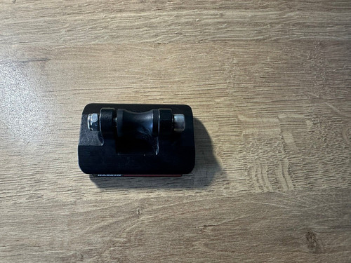 Harken lattenrutscher - /, /