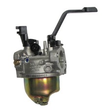 Generator Carburetor Fits