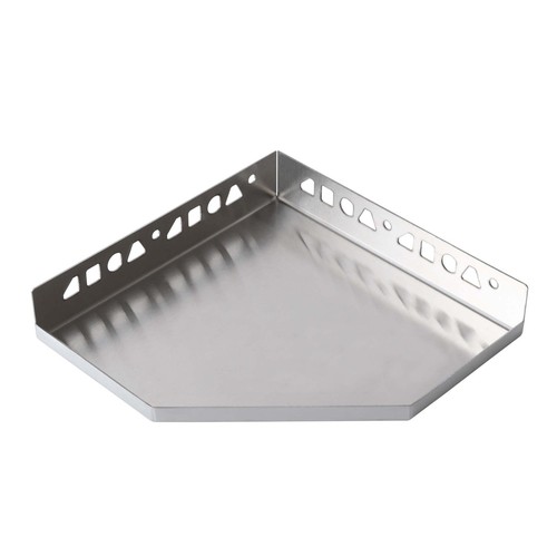 Duschablage edelstahl - duschablage,