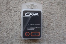 CFP Bike Parts Flickzeug-Set Art.-Nr. 121492