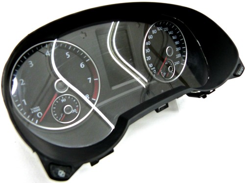 Sharan 4 tsi benzin - vw, 1.4