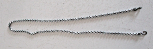Spülbeckenkette cm - spülbeckenkette, 45
