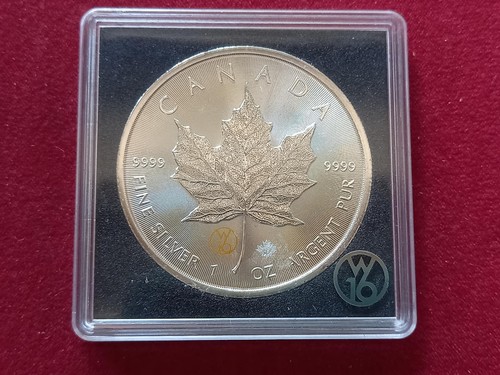 Kanada dollars 2017 maple - dollars,