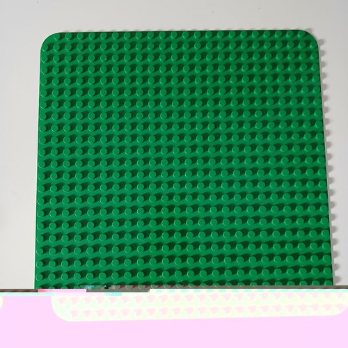 Original lego duplo - lego,