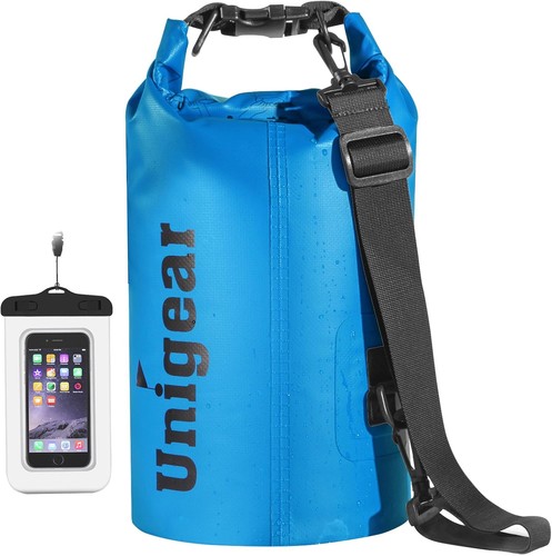 Unigear dry bag - bag, packsack