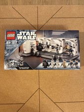 LEGO® Star Wars 75387 -
