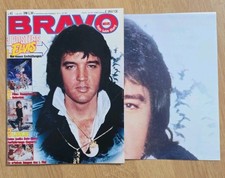 Bravo extra - 41, +