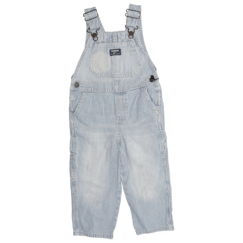 Oshkosh gosh latzhose - oshkosh,