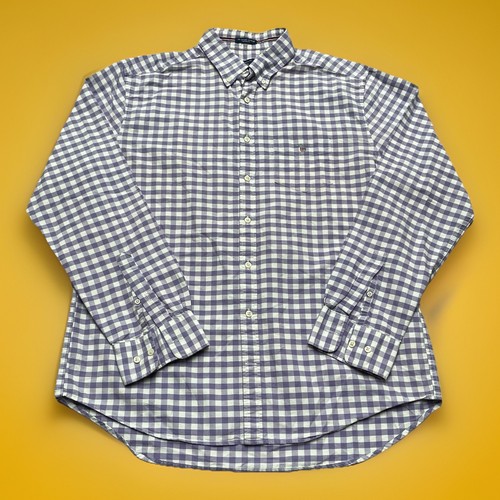 Gant the oxford herren - gant, hemd