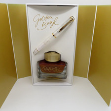 Rarität Pelikan Set M200