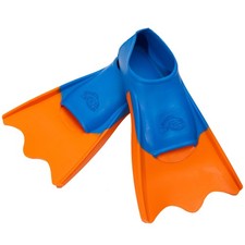 Flipper Swimsafe Flossen Gr