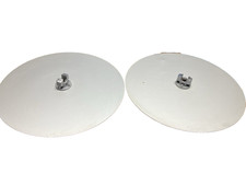 2 x Studer - Revox originale