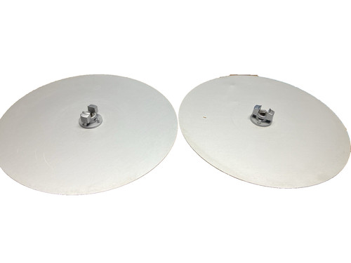 Studer revox originale - studer,